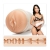 Мастурбатор-вагина Fleshlight Girls - Alina Lopez Rose - Fleshlight - в Тамбове купить с доставкой