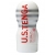 Мастурбатор Original Vacuum Cup Gentle Ultra size - Tenga - в Тамбове купить с доставкой
