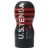 Мастурбатор Original Vacuum Cup Strong Ultra size - Tenga - в Тамбове купить с доставкой