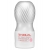 Мастурбатор Tenga Air Flow Cup Gentle - Tenga - в Тамбове купить с доставкой
