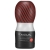 Мастурбатор Air Flow Cup Strong - Tenga - в Тамбове купить с доставкой