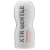 Мастурбатор Original Vacuum Cup Extra Gentle - Tenga - в Тамбове купить с доставкой