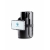 Держатель для телефона Keon Phone Holder - Kiiroo - купить с доставкой в Тамбове
