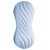 Мастурбатор Tenga Flex Bubbly Blue - Tenga - в Тамбове купить с доставкой