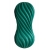 Мастурбатор Tenga Flex Fizzy Green - Tenga - в Тамбове купить с доставкой