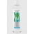 Массажный гель на водной основе Mixgliss NU Algae - 150 мл. - Strap-on-me - купить с доставкой в Тамбове