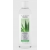 Массажный гель на водной основе Mixgliss NU Aloe Vera - 150 мл. - Mixgliss - купить с доставкой в Тамбове