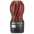 Мастурбатор Reusable Vacuum CUP Strong - Tenga - в Тамбове купить с доставкой