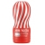 Мастурбатор Reusable Vacuum CUP Regular - Tenga - в Тамбове купить с доставкой