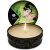 Массажная свеча Exotic Green Tea с ароматом зелёного чая - 30 мл. - Shunga - купить с доставкой в Тамбове