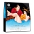 Соль для ванны Lovebath Ocean temptation, превращающая воду в гель - 650 гр. - Shunga - купить с доставкой в Тамбове