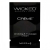 Крем для массажа и мастурбации Wicked Stroking and Massage Creme - 3 мл. - Wicked - купить с доставкой в Тамбове