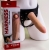 Страпон Харнесс из трусиков и насадки-фаллоса - 17,5 см. - LOVETOY (А-Полимер) - купить с доставкой в Тамбове