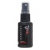 Возбуждающий крем-спрей для мужчин Erotist Vivid Act - 30 мл. - Erotist Lubricants - купить с доставкой в Тамбове