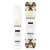 Возбуждающий гель Hot Vanilla Espresso Arousal Gel - 15 мл. - Exsens - купить с доставкой в Тамбове