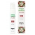 Возбуждающий гель Fresh Ginger Lychee Arousal Gel - 15 мл. - Exsens - купить с доставкой в Тамбове