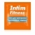 Саше геля для тренировки интимных мышц Intim Fitness - 4 гр. - Биоритм - купить с доставкой в Тамбове