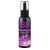 Расслабляющий анальный спрей S8 Ease Anal Relax Spray - 30 мл. - Stimul8 - купить с доставкой в Тамбове