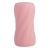 Розовый мастурбатор Stamina Masturbator Pleasure Pocket - Chisa - в Тамбове купить с доставкой