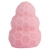 Розовый мастурбатор Phantom Masturbator Pleasure Pocket - Chisa - в Тамбове купить с доставкой