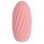 Розовый мастурбатор Alpha Masturbator Pleasure Pocket - Chisa - в Тамбове купить с доставкой