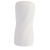 Белый мастурбатор Blow Cox Masturbator Pleasure Pocket - Chisa - в Тамбове купить с доставкой
