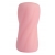 Розовый мастурбатор Blow Cox Masturbator Pleasure Pocket - Chisa - в Тамбове купить с доставкой