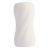Белый мастурбатор Vigor Masturbator Pleasure Pocket - Chisa - в Тамбове купить с доставкой