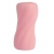 Розовый мастурбатор Vigor Masturbator Pleasure Pocket - Chisa - в Тамбове купить с доставкой