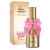Гель с ароматом жвачки Bubblegum 2-in-1 Scented Silicone Massage And Intimate Gel - 100 мл. - Bijoux Indiscrets - купить с доставкой в Тамбове