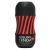 Мастурбатор Rolling Tenga Cup Strong - Tenga - в Тамбове купить с доставкой