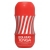 Мастурбатор Rolling Tenga Cup - Tenga - в Тамбове купить с доставкой