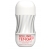 Мастурбатор Rolling Tenga Cup Gentle - Tenga - в Тамбове купить с доставкой