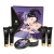 Подарочный набор Geishas secret из 5 предметов - Shunga - купить с доставкой в Тамбове