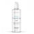 Лубрикант на силиконовой основе Wicked Simply Timeless Silicone - 120 мл. - Wicked - купить с доставкой в Тамбове