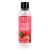 Массажное масло Sexy Sweet Nectar Lychee с феромонами и ароматом личи - 75 мл. - Биоритм - купить с доставкой в Тамбове