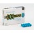 БАД для мужчин eXXtreme power caps men - 5 капсул (580 мг.) - HOT - купить с доставкой в Тамбове