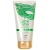 Интимный гель на водной основе Lube Tube Nature - 150 мл. - ORGIE - купить с доставкой в Тамбове
