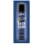 Концентрированный анальный лубрикант pjur BACK DOOR Comfort Water Anal Glide - 2 мл. - Pjur - купить с доставкой в Тамбове