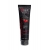 Интимный гель на водной основе Lube Tube Strawberry с клубничным вкусом - 100 мл. - ORGIE - купить с доставкой в Тамбове
