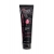 Интимный гель на водной осное Lube Tube Cotton Candy со вкусом сахарной ваты - 100 мл. - ORGIE - купить с доставкой в Тамбове
