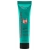 Съедобный интимный гель Orgie Lube Tube Cocktail Strawberry Mojito - 100 мл. - ORGIE - купить с доставкой в Тамбове