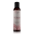Интимный гель на водной основе All-Natural Strawberry с ароматом клубники - 150 мл. - ORGIE - купить с доставкой в Тамбове