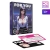 Игра для двоих For You - Сима-Ленд - купить с доставкой в Тамбове