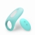 Кольцо на пенис с вибрацией и дистанционном управлении Vibrating Cock Ring - Tracy s Dog - в Тамбове купить с доставкой