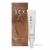 Бальзам для клитора Slow Sex Clitoral Balm - 10 мл. - Bijoux Indiscrets - купить с доставкой в Тамбове
