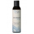 Интимный гель на водной основе Orgie All-Natural Acqua - 150 мл. - ORGIE - купить с доставкой в Тамбове