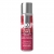 Лубрикант на водной основе JO H2O Red Velvet Cake Flavored Lubricant - 60 мл. - System JO - купить с доставкой в Тамбове