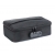 Сумочка для хранения игрушек Discreet Box - Dorcel - купить с доставкой в Тамбове