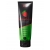 Смазка на водной основе с ароматом клубники Strawberry Lubricant - 100 мл. - INTT - купить с доставкой в Тамбове
